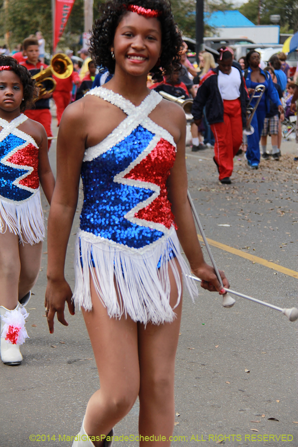 2014-Krewe-of-Okeanos-11139