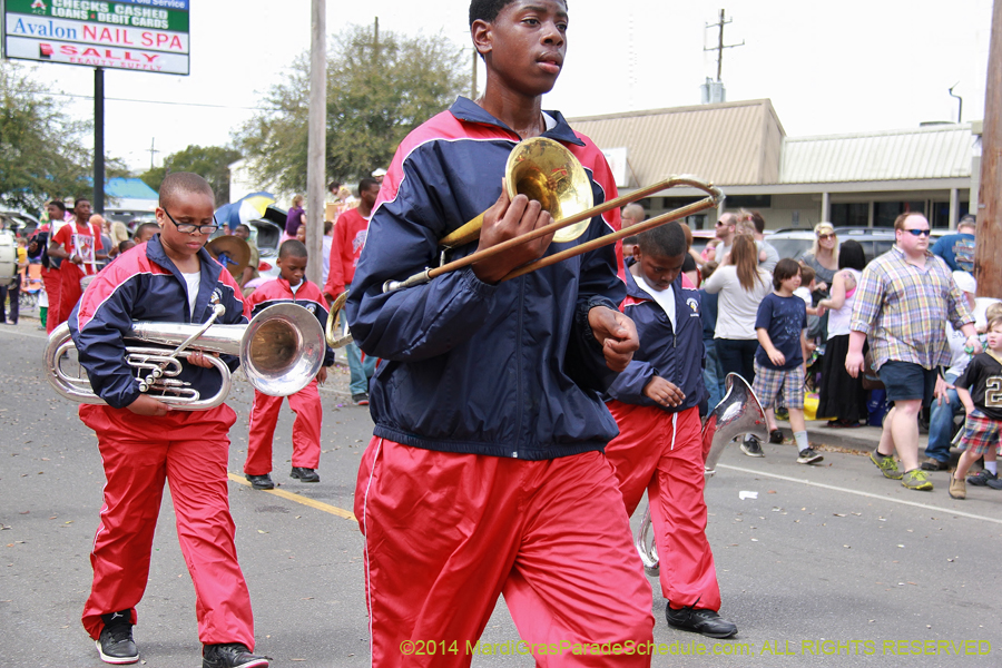 2014-Krewe-of-Okeanos-11140