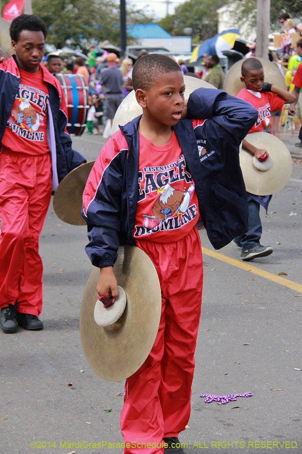 2014-Krewe-of-Okeanos-11141