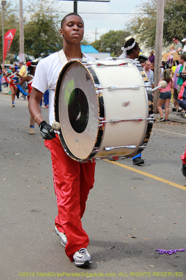 2014-Krewe-of-Okeanos-11142