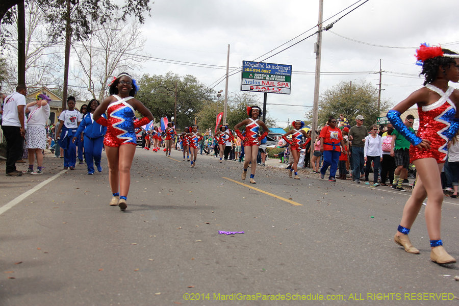 2014-Krewe-of-Okeanos-11143