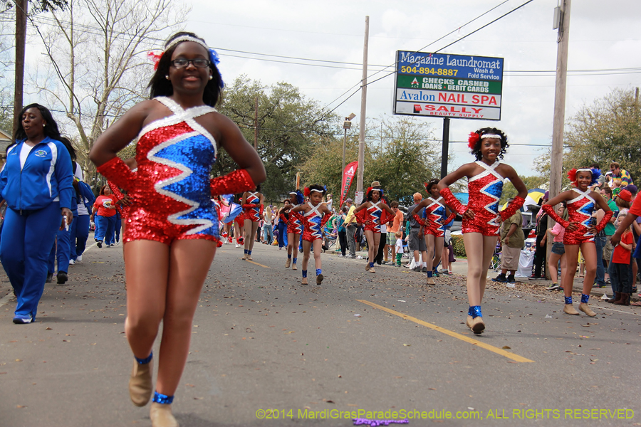 2014-Krewe-of-Okeanos-11144