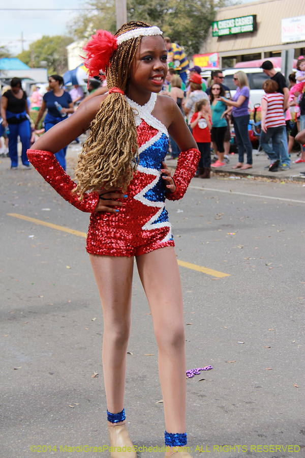 2014-Krewe-of-Okeanos-11145