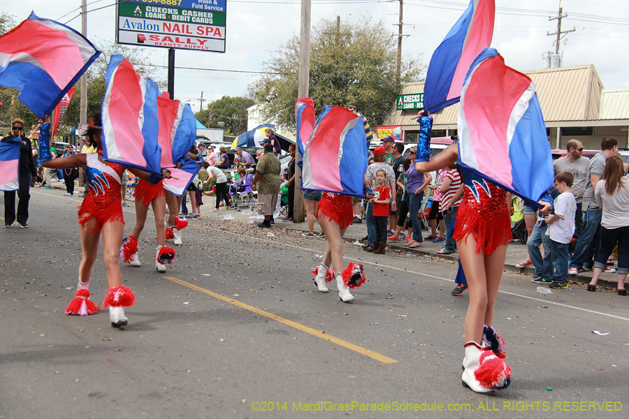 2014-Krewe-of-Okeanos-11146