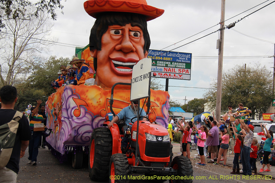 2014-Krewe-of-Okeanos-11147