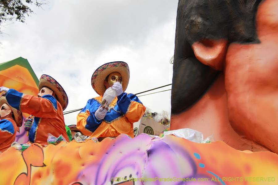 2014-Krewe-of-Okeanos-11148