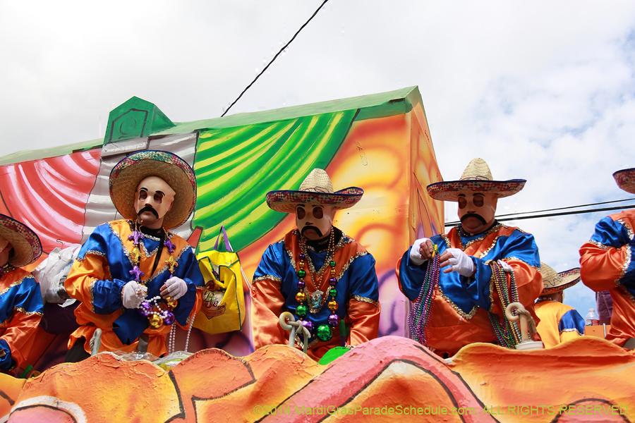 2014-Krewe-of-Okeanos-11150