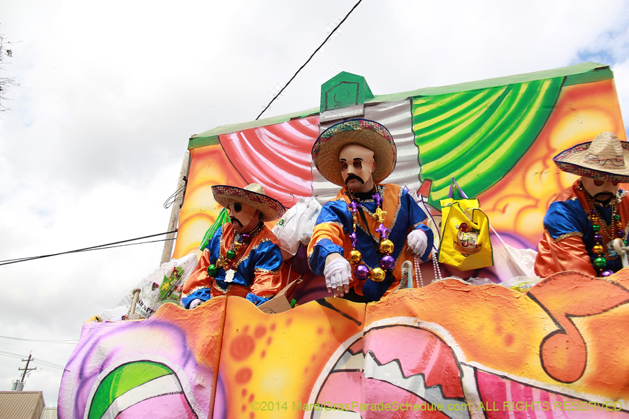 2014-Krewe-of-Okeanos-11151