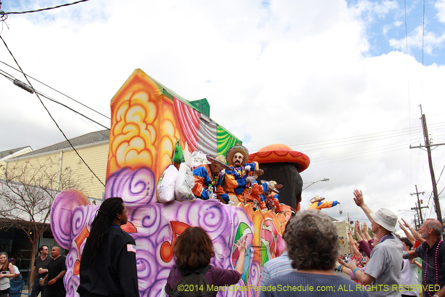 2014-Krewe-of-Okeanos-11152