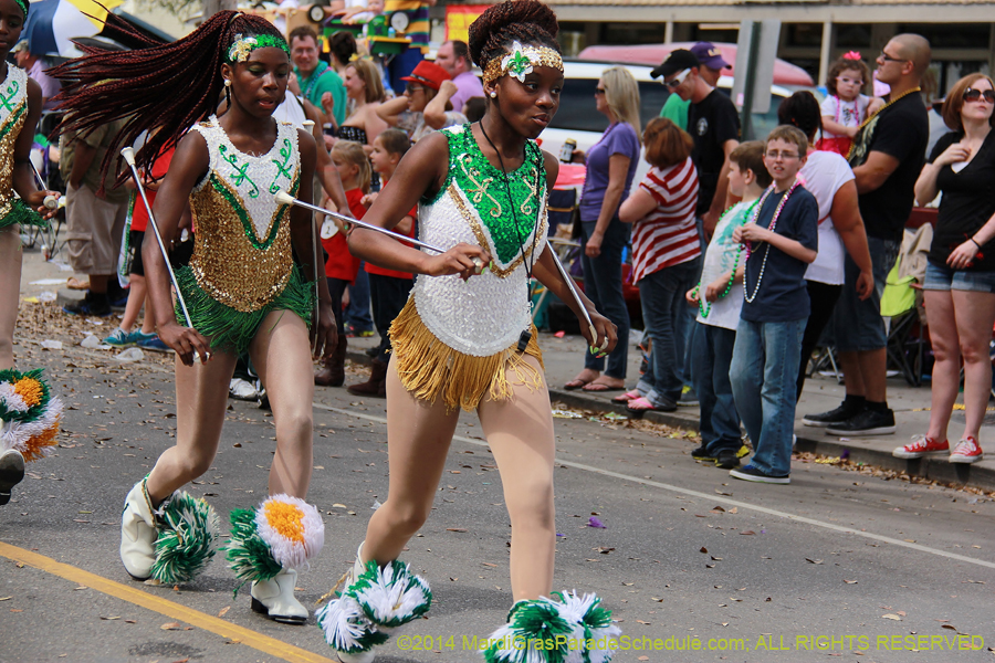 2014-Krewe-of-Okeanos-11155