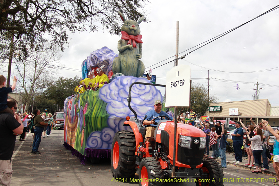 2014-Krewe-of-Okeanos-11163