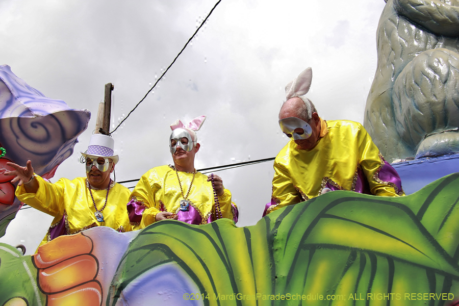 2014-Krewe-of-Okeanos-11164