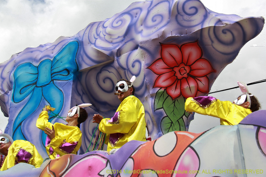 2014-Krewe-of-Okeanos-11165