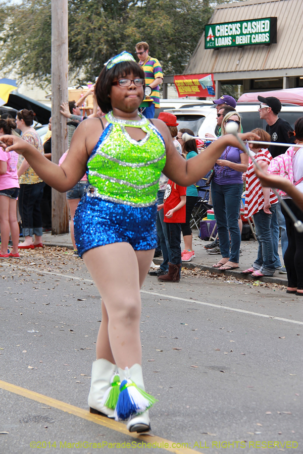 2014-Krewe-of-Okeanos-11168