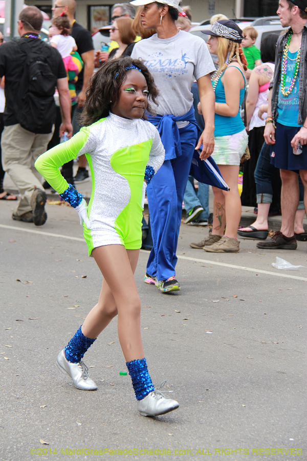 2014-Krewe-of-Okeanos-11169