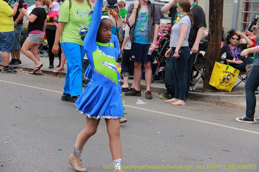 2014-Krewe-of-Okeanos-11171