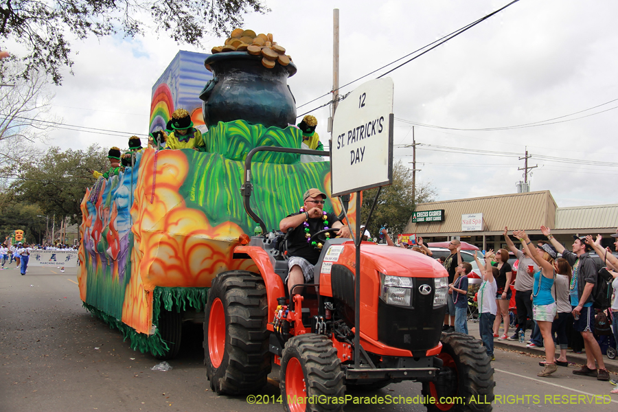 2014-Krewe-of-Okeanos-11172
