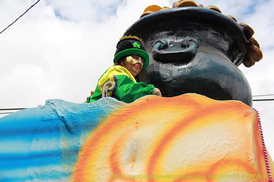 2014-Krewe-of-Okeanos-11173