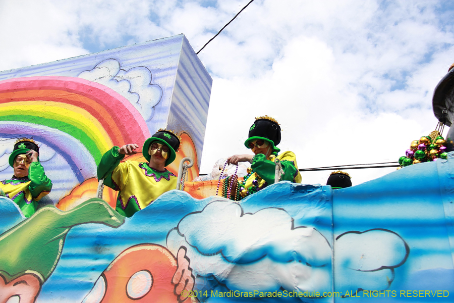 2014-Krewe-of-Okeanos-11174