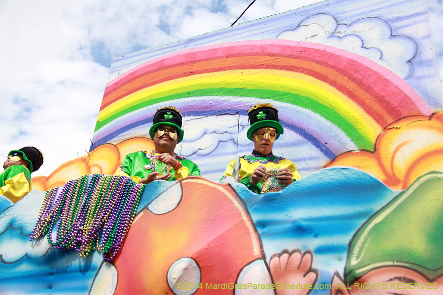 2014-Krewe-of-Okeanos-11175