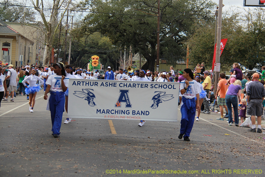 2014-Krewe-of-Okeanos-11177