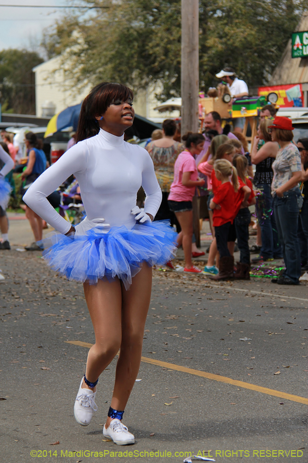 2014-Krewe-of-Okeanos-11178