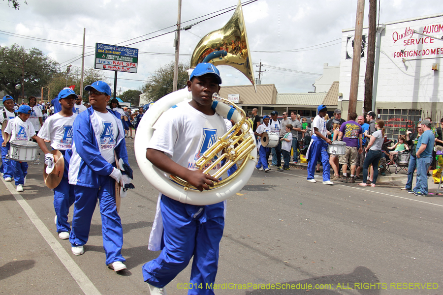 2014-Krewe-of-Okeanos-11179