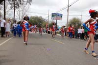 2014-Krewe-of-Okeanos-11143