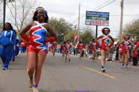 2014-Krewe-of-Okeanos-11144