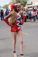 2014-Krewe-of-Okeanos-11145