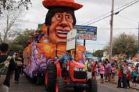 2014-Krewe-of-Okeanos-11147
