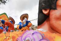 2014-Krewe-of-Okeanos-11148