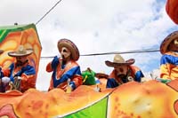 2014-Krewe-of-Okeanos-11149