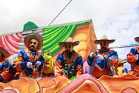 2014-Krewe-of-Okeanos-11150