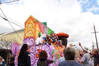2014-Krewe-of-Okeanos-11152