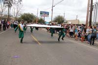 2014-Krewe-of-Okeanos-11154