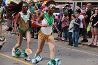 2014-Krewe-of-Okeanos-11155