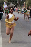 2014-Krewe-of-Okeanos-11156