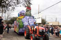 2014-Krewe-of-Okeanos-11163