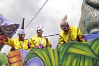 2014-Krewe-of-Okeanos-11164
