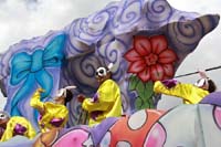 2014-Krewe-of-Okeanos-11165