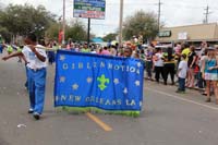 2014-Krewe-of-Okeanos-11167