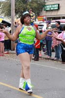 2014-Krewe-of-Okeanos-11168