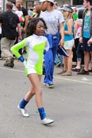 2014-Krewe-of-Okeanos-11169