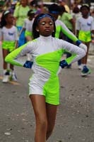 2014-Krewe-of-Okeanos-11170