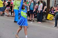 2014-Krewe-of-Okeanos-11171