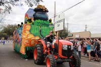 2014-Krewe-of-Okeanos-11172