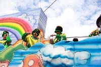 2014-Krewe-of-Okeanos-11174