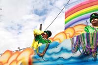 2014-Krewe-of-Okeanos-11176