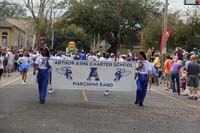 2014-Krewe-of-Okeanos-11177